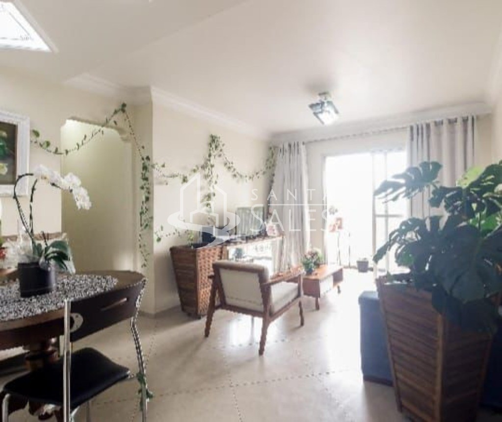 Apartamento, 3 quartos, 74 m² - Foto 18