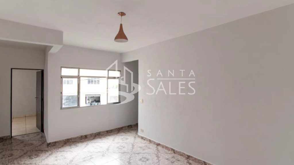 Casa, 4 quartos, 192 m² - Foto 32