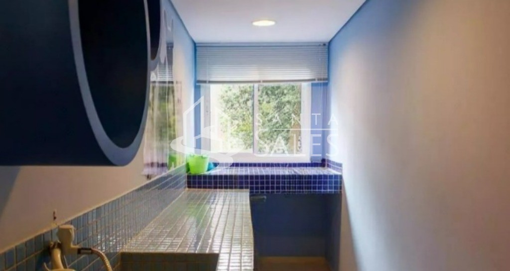 Apartamento, 3 quartos, 76 m² - Foto 50