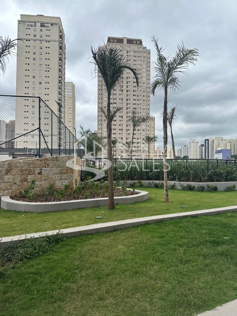 Apartamento, 2 quartos, 81 m² - Foto 24