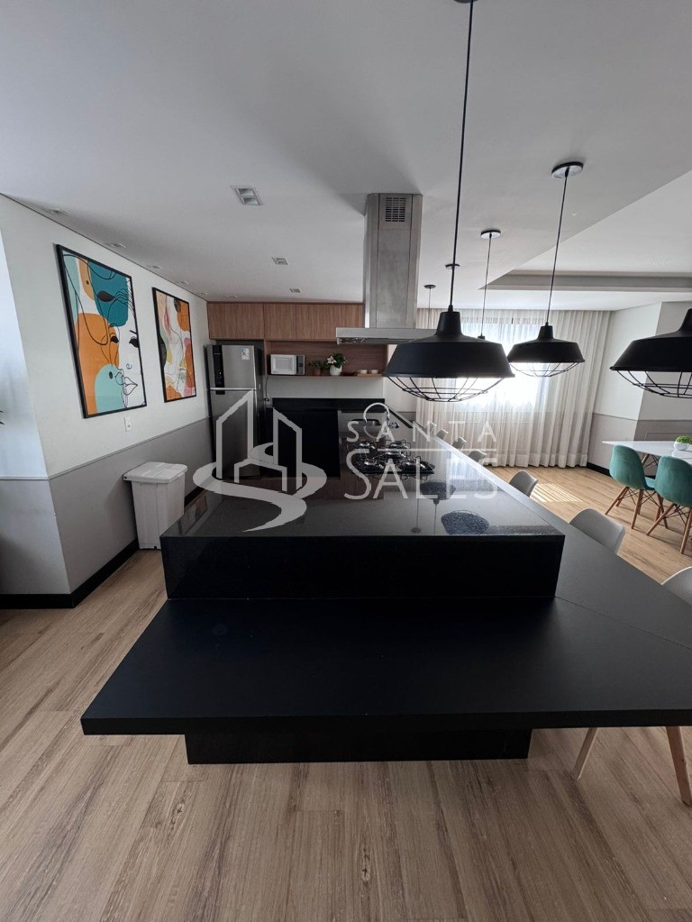 Apartamento, 1 quarto, 39 m² - Foto 39