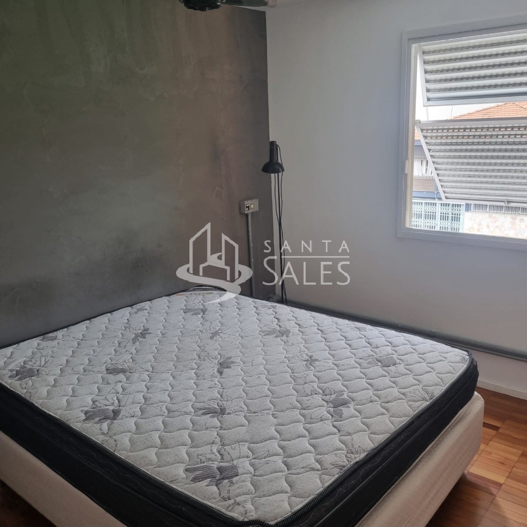 Apartamento, 2 quartos, 85 m² - Foto 3