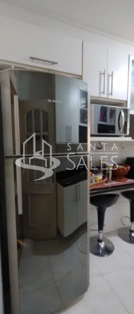 Apartamento, 4 quartos, 93 m² - Foto 12