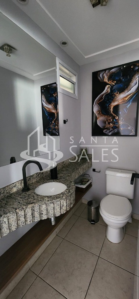 Apartamento, 3 quartos, 110 m² - Foto 24