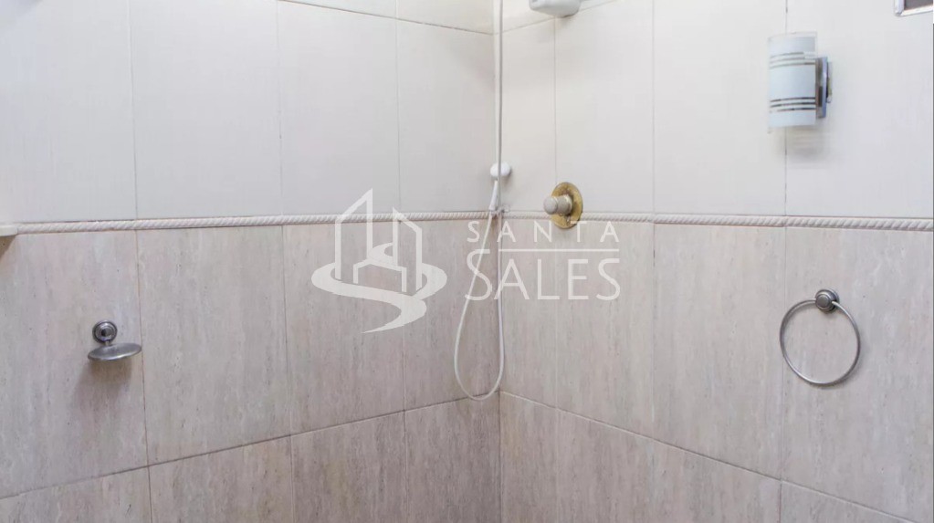 Casa, 4 quartos, 192 m² - Foto 8