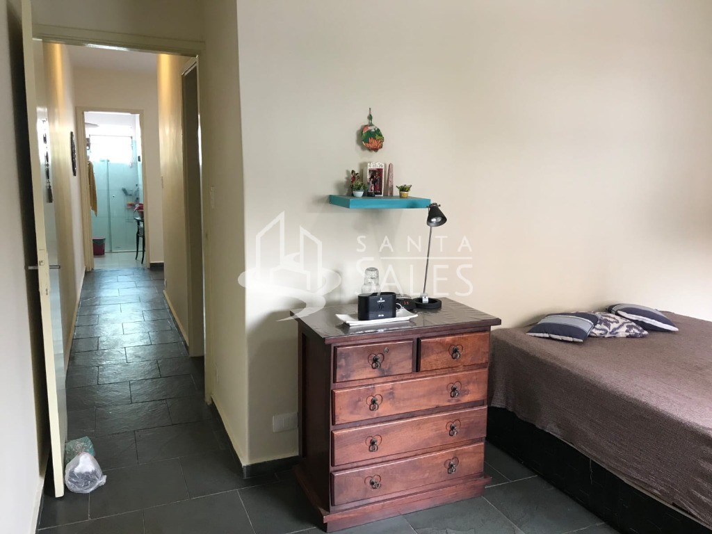 Sobrado, 3 quartos, 100 m² - Foto 23