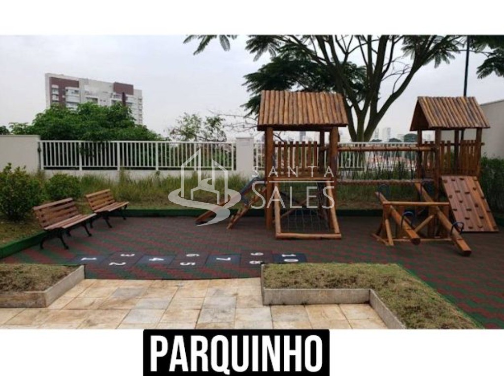 Apartamento, 2 quartos, 129 m² - Foto 26