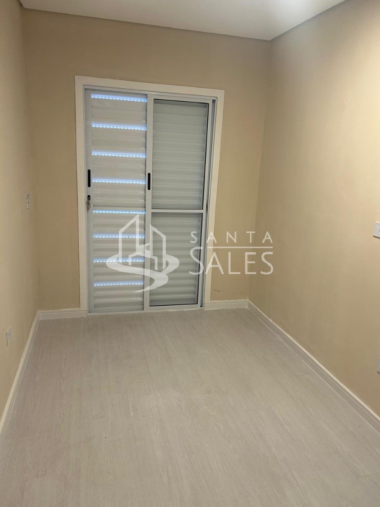 Sobrado, 2 quartos, 100 m² - Foto 9