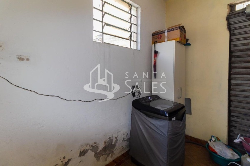 Casa, 2 quartos, 160 m² - Foto 37