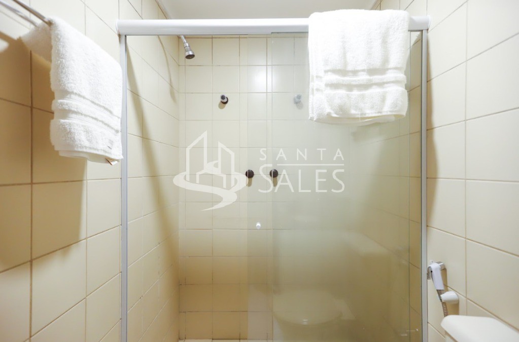 Apartamento, 3 quartos, 107 m² - Foto 24