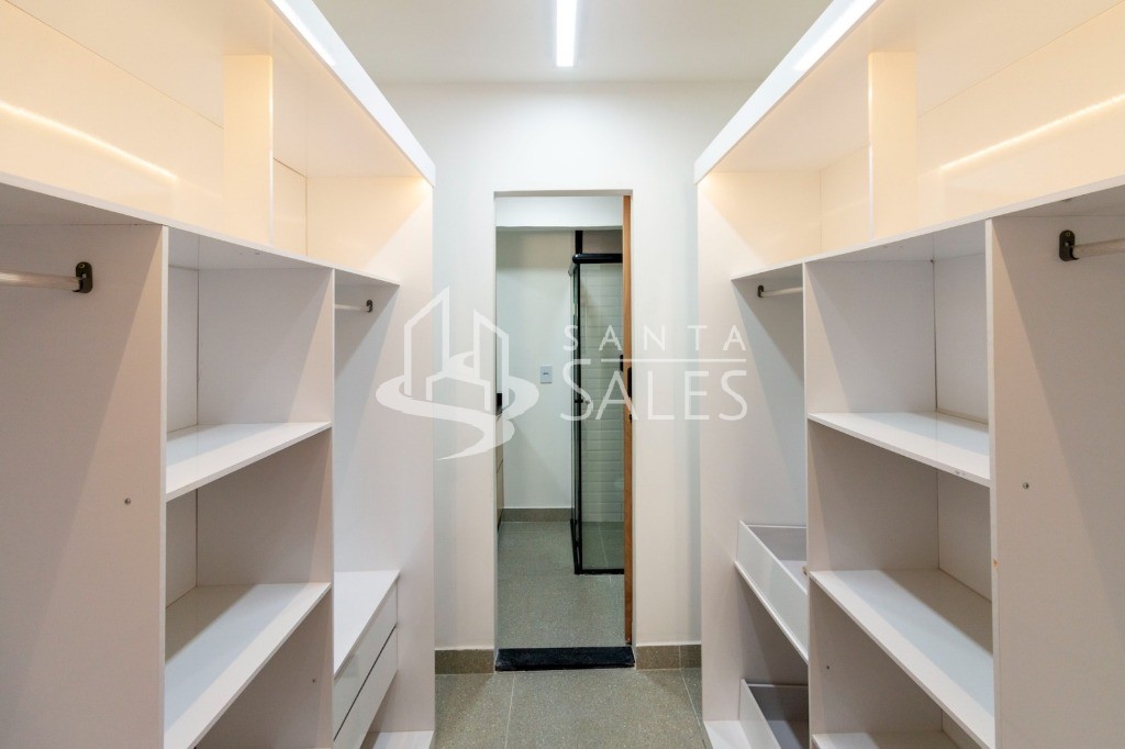 Apartamento, 2 quartos, 85 m² - Foto 25