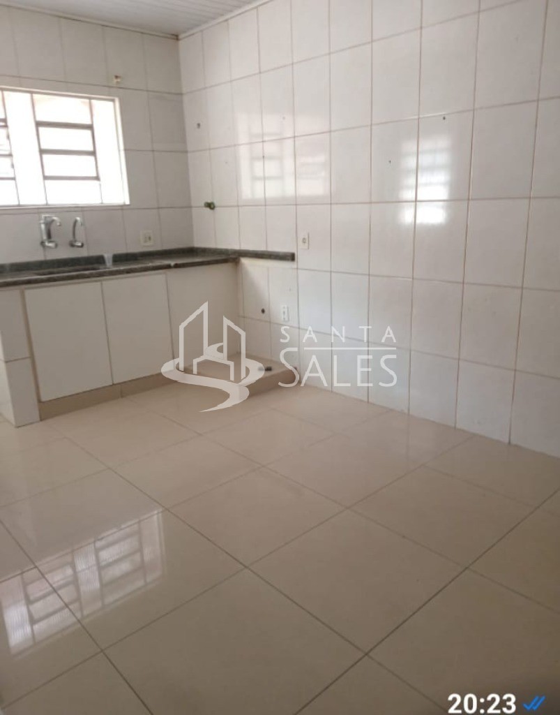 Casa, 4 quartos - Foto 14