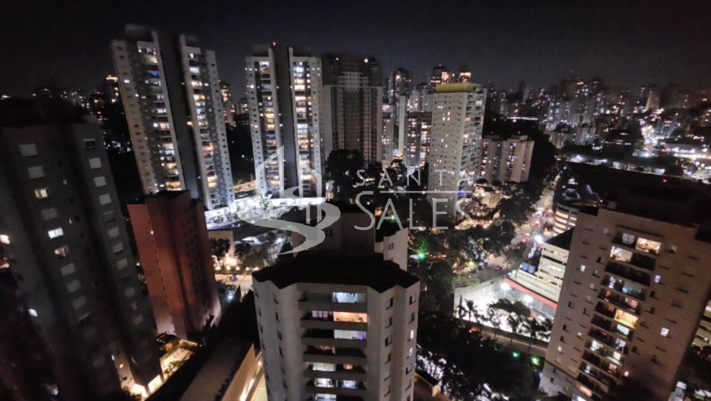 Apartamento, 2 quartos, 58 m² - Foto 17