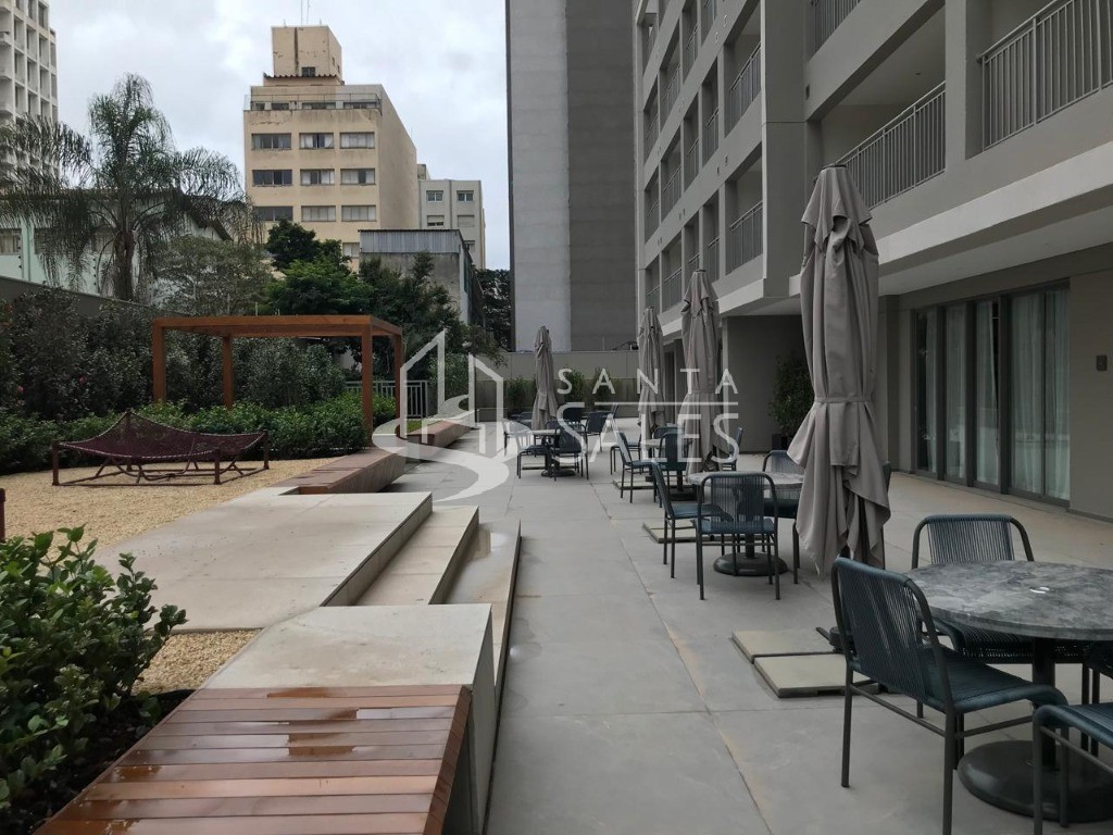 Apartamento, 3 quartos, 131 m² - Foto 51