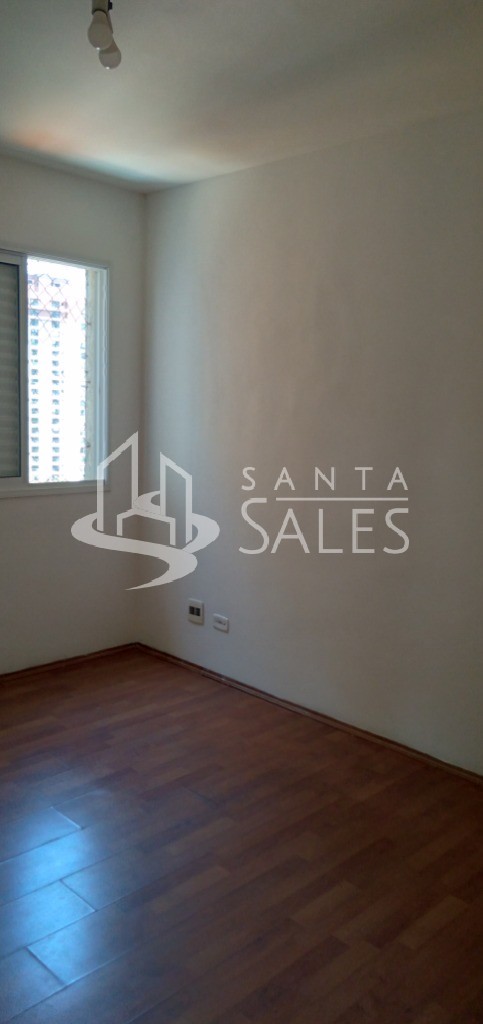 Apartamento, 2 quartos, 58 m² - Foto 21