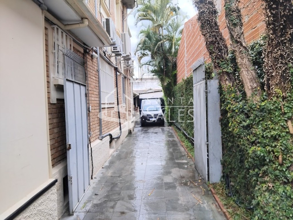 Prédio Inteiro, 500 m² - Foto 18