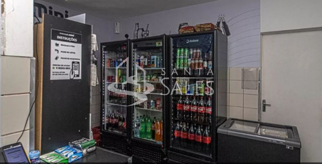 Apartamento, 3 quartos, 75 m² - Foto 39