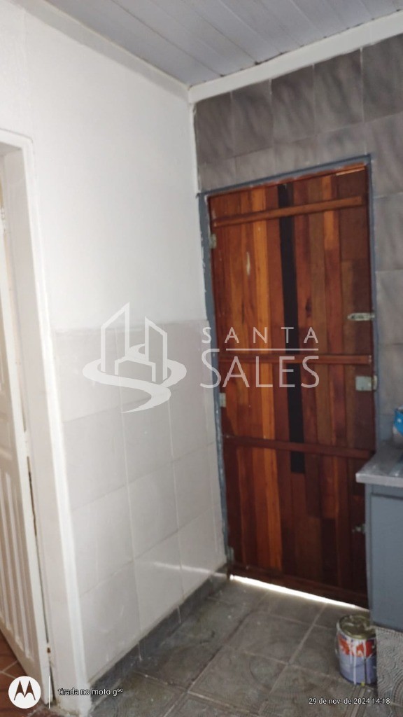 Casa, 3 quartos, 141 m² - Foto 18