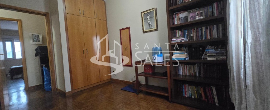 Apartamento, 3 quartos, 100 m² - Foto 13