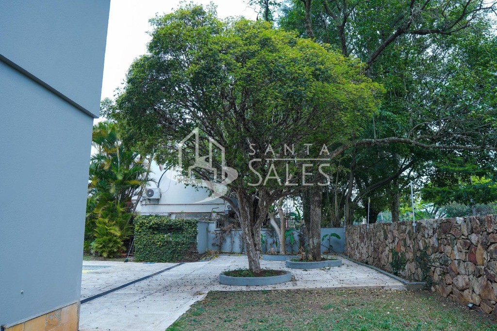 Casa, 5 quartos, 891 m² - Foto 19