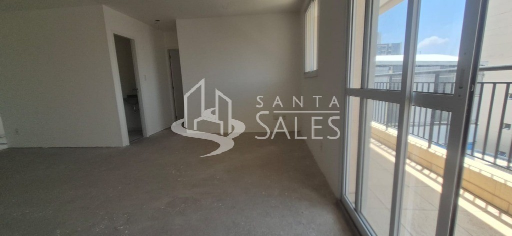 Apartamento, 3 quartos, 76 m² - Foto 2