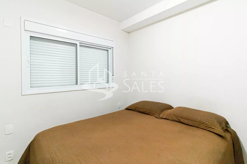 Apartamento, 2 quartos, 65 m² - Foto 9