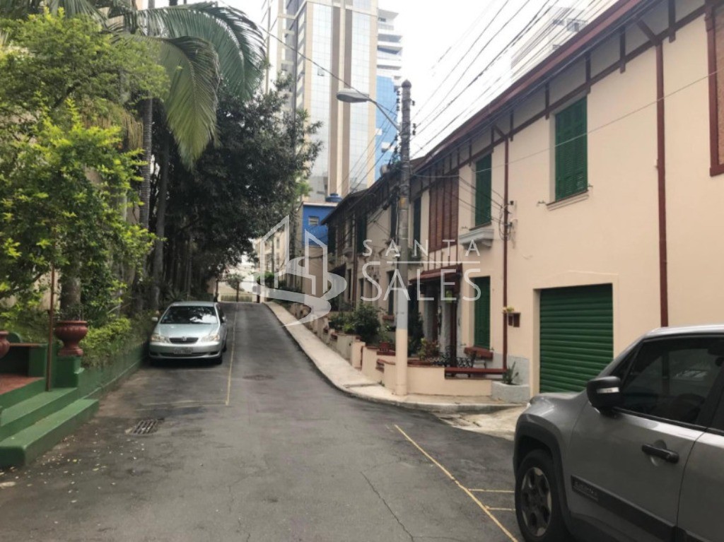 Sobrado, 3 quartos - Foto 14