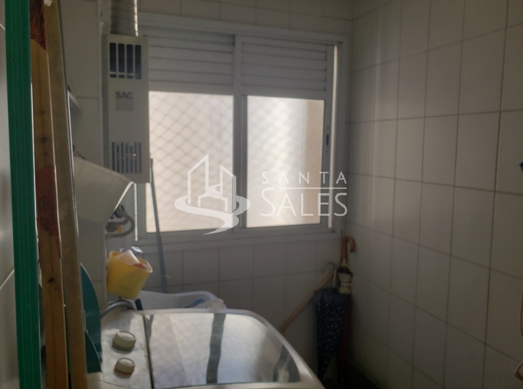 Apartamento, 2 quartos, 70 m² - Foto 23
