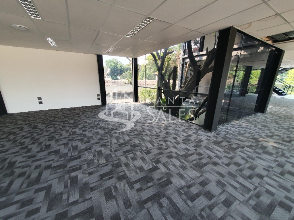 Casa, 3 quartos, 725 m² - Foto 2