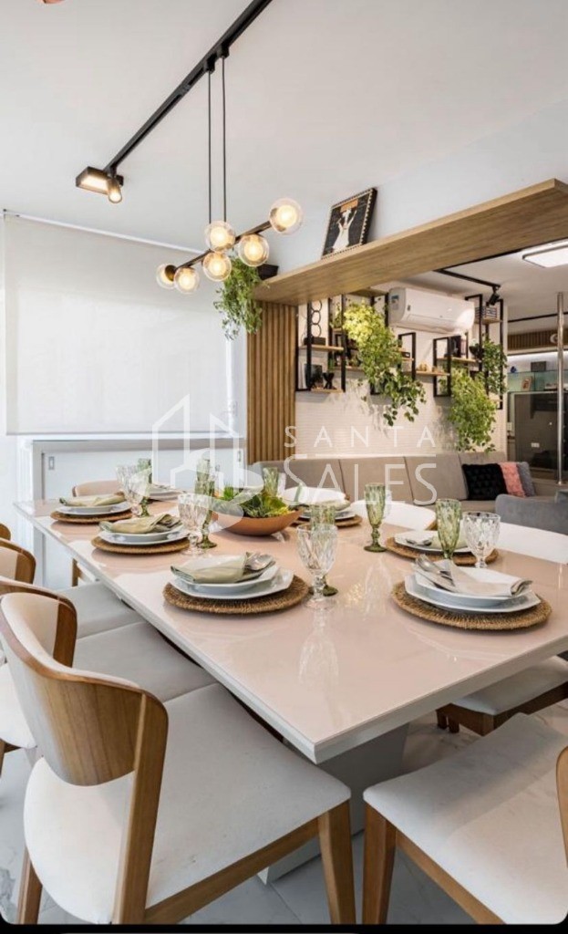 Apartamento, 3 quartos, 108 m² - Foto 12