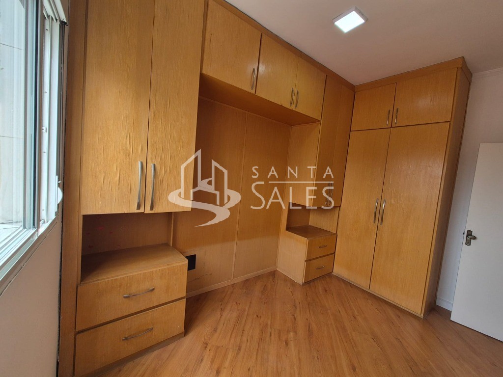 Apartamento, 2 quartos, 82 m² - Foto 23