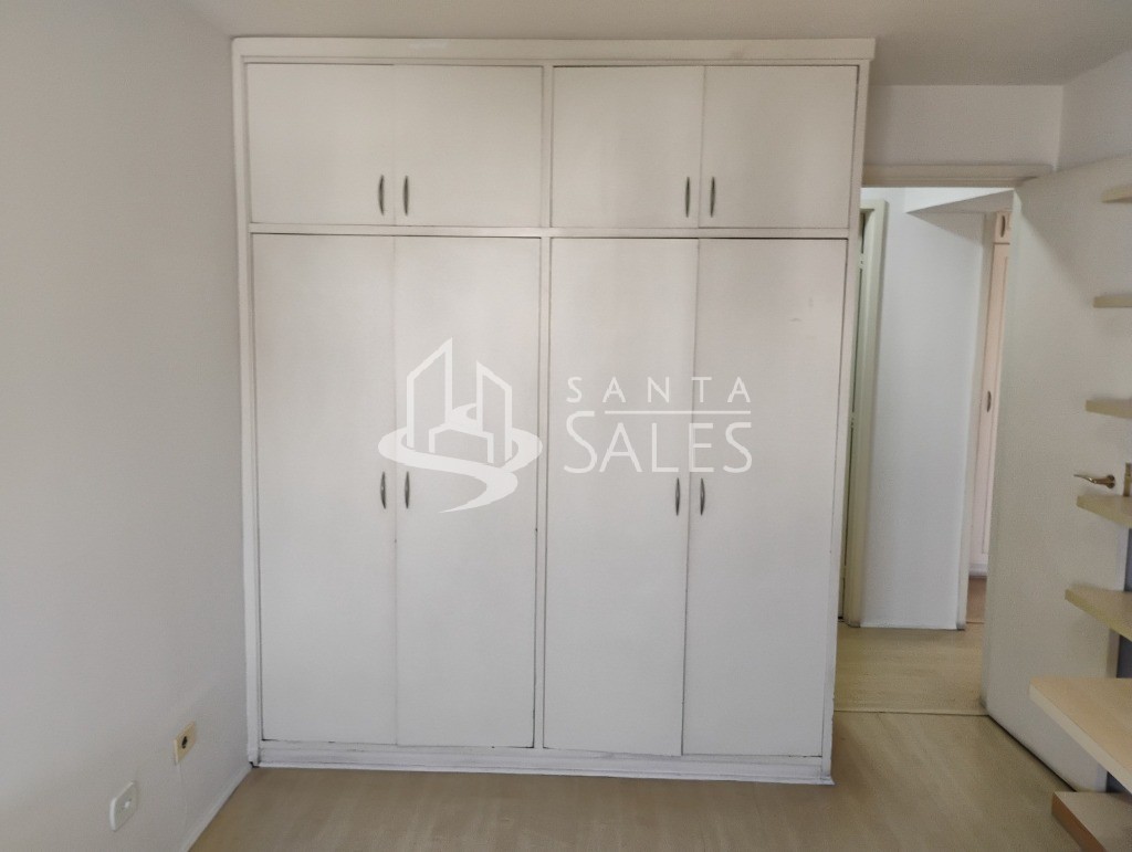 Apartamento, 3 quartos, 105 m² - Foto 45