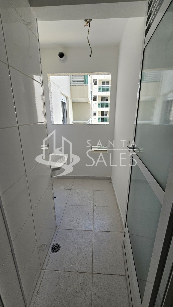 Apartamento, 1 quarto, 41 m² - Foto 5