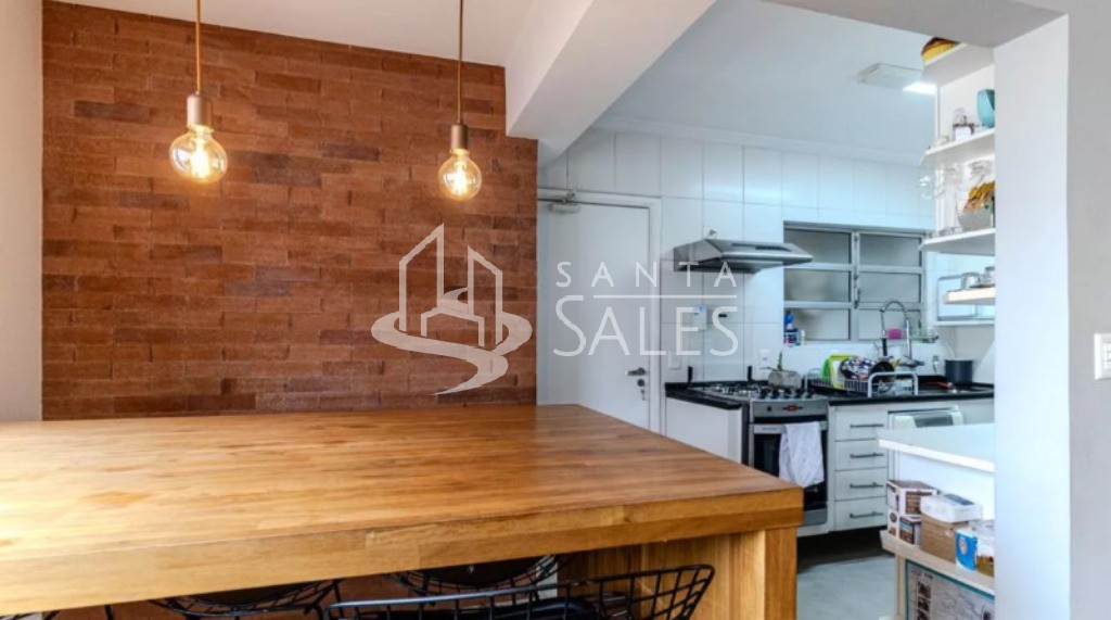 Apartamento, 2 quartos, 111 m² - Foto 9