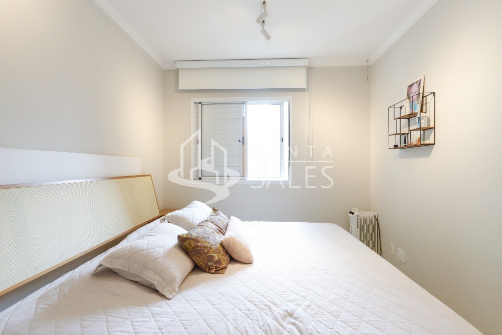 Apartamento, 3 quartos, 104 m² - Foto 16