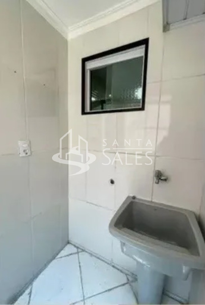 Apartamento, 2 quartos, 50 m² - Foto 13