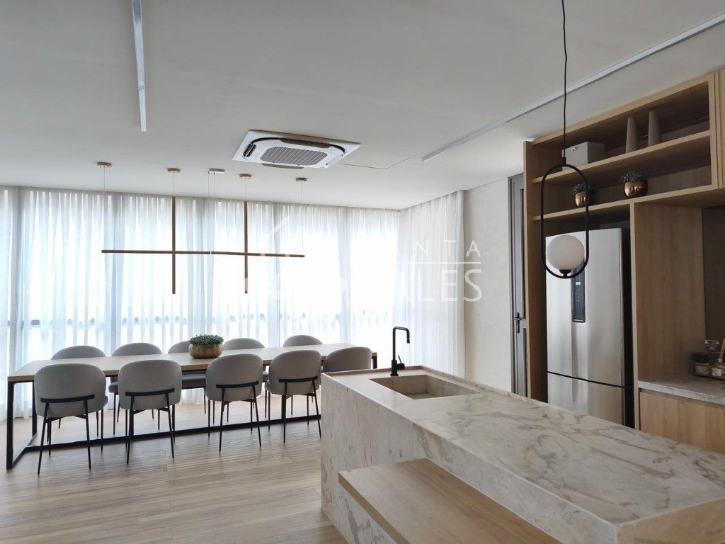 Apartamento, 3 quartos, 141 m² - Foto 19