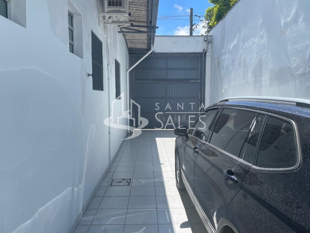 Casa, 7 quartos, 250 m² - Foto 42