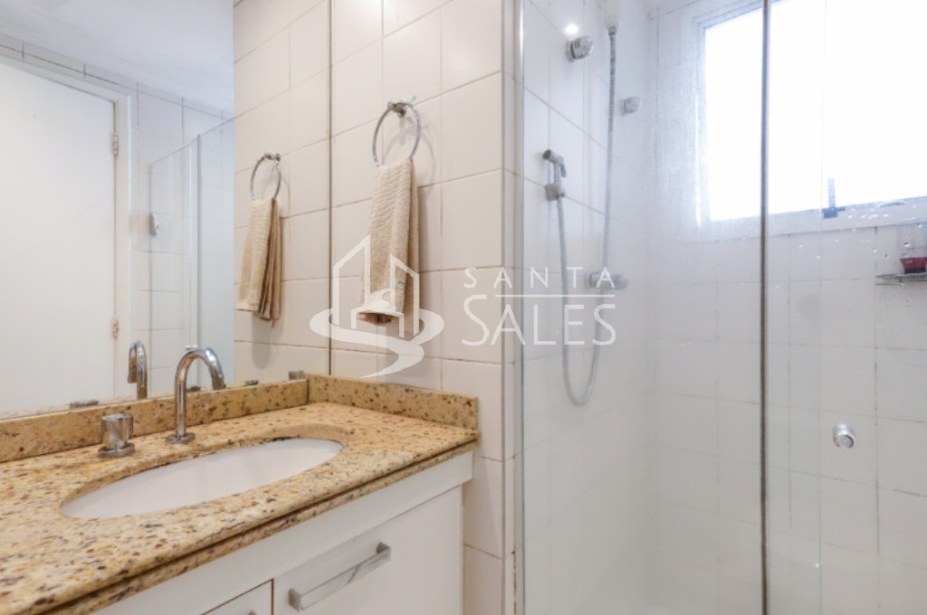 Apartamento, 3 quartos, 104 m² - Foto 27