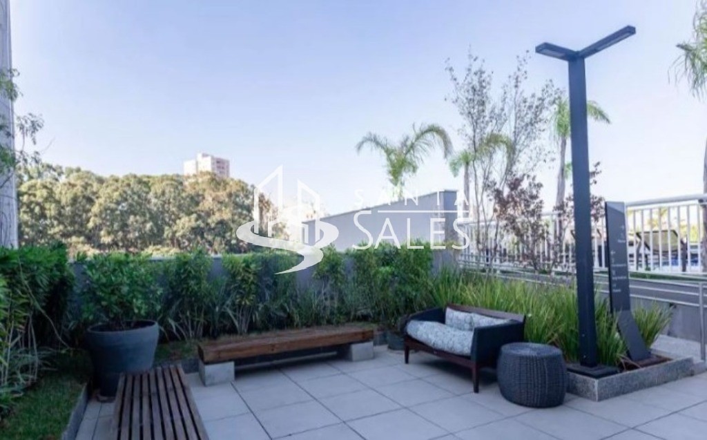 Apartamento, 3 quartos, 66 m² - Foto 17