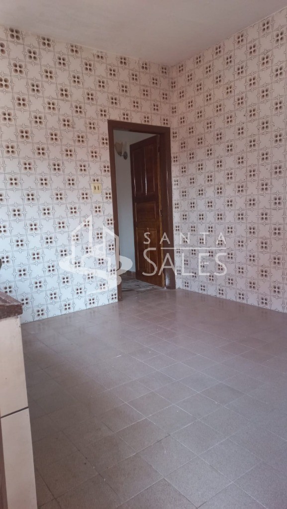 Casa, 1 quarto, 60 m² - Foto 6