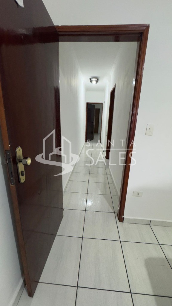 Casa, 5 quartos - Foto 24