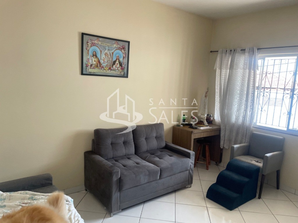 Casa, 2 quartos - Foto 21