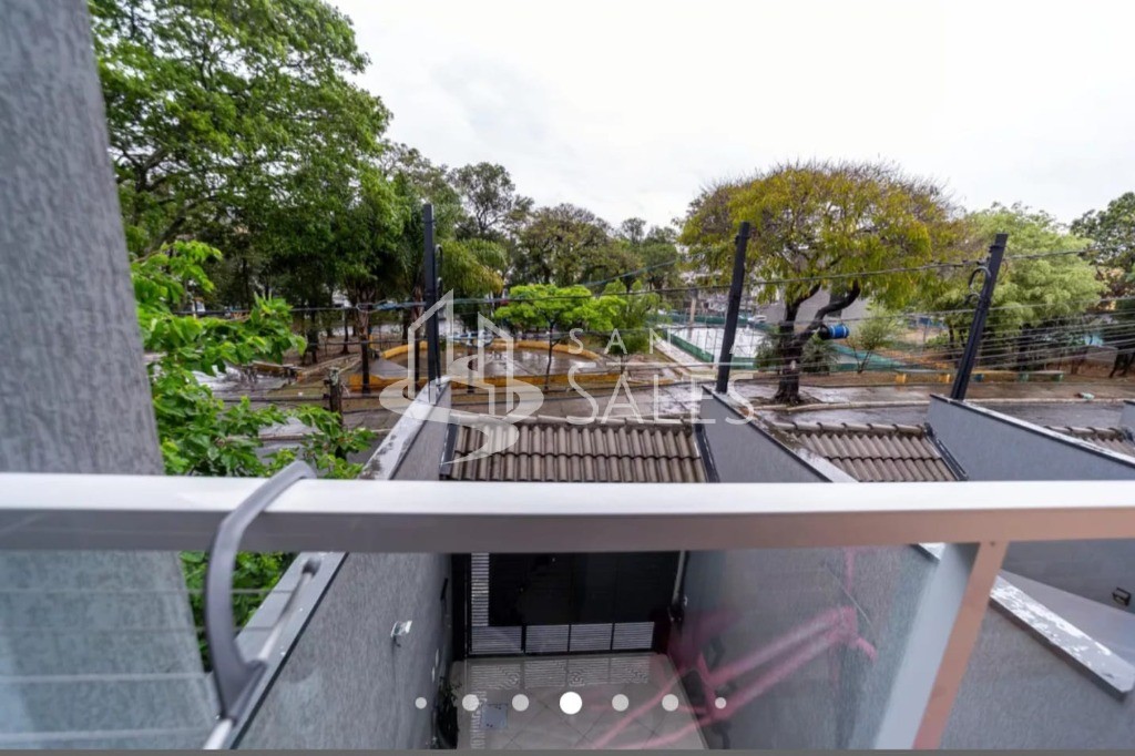 Casa, 3 quartos - Foto 8