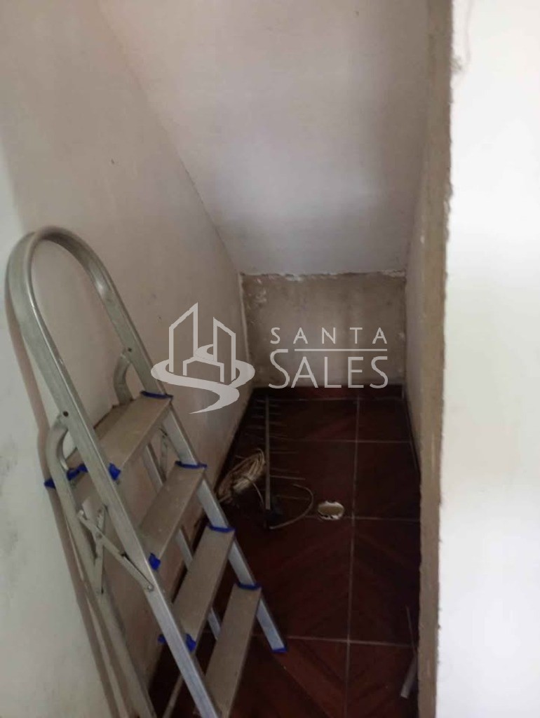 Casa, 2 quartos, 104 m² - Foto 15