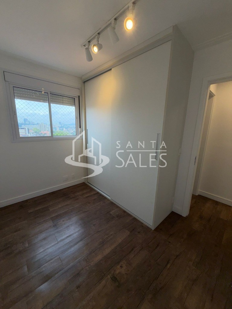 Apartamento, 3 quartos, 72 m² - Foto 43