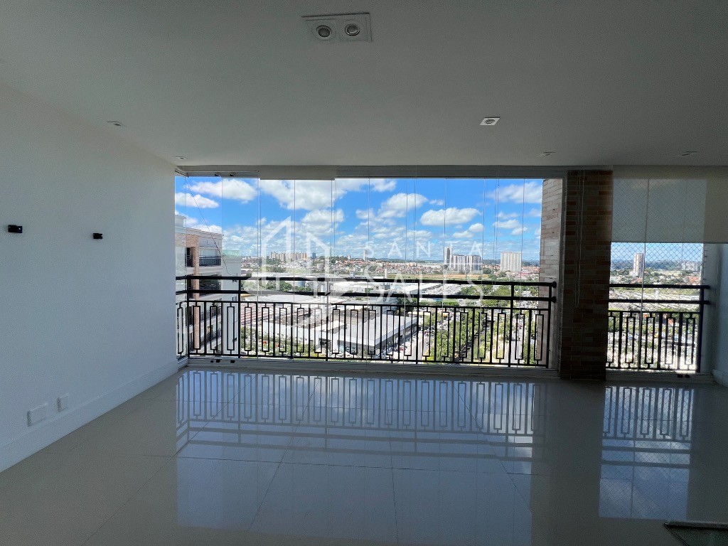 Cobertura, 3 quartos, 234 m² - Foto 49