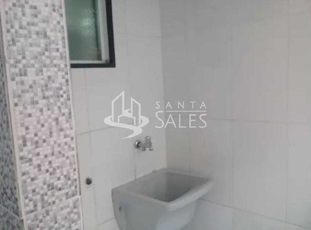 Apartamento, 2 quartos, 50 m² - Foto 14