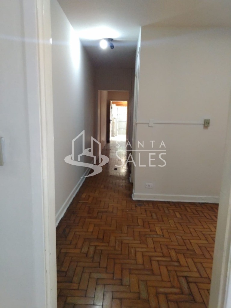 Casa, 3 quartos - Foto 34