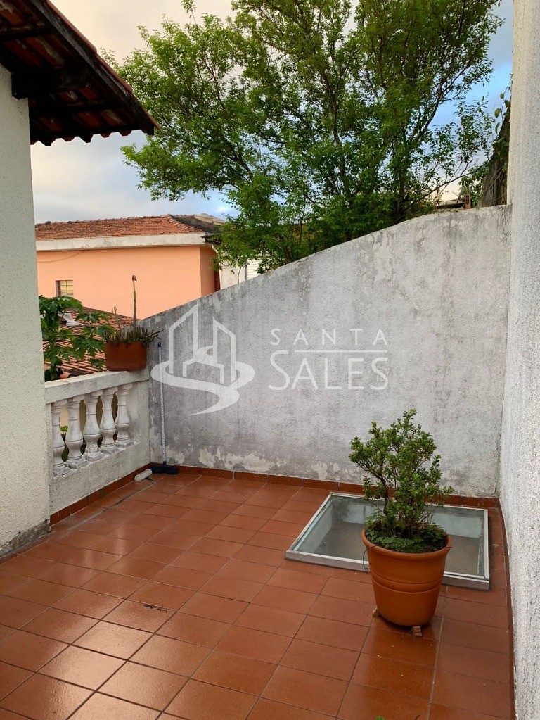 Casa, 3 quartos, 132 m² - Foto 24